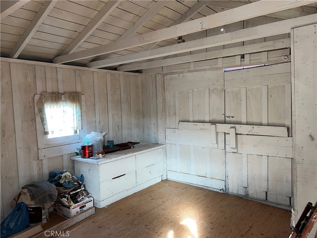 2299 Yorkshire Dr, Cambria, CA 93428