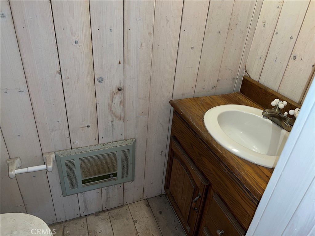 2299 Yorkshire Dr, Cambria, CA 93428