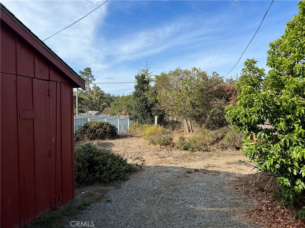 2299 Yorkshire Dr, Cambria, CA 93428