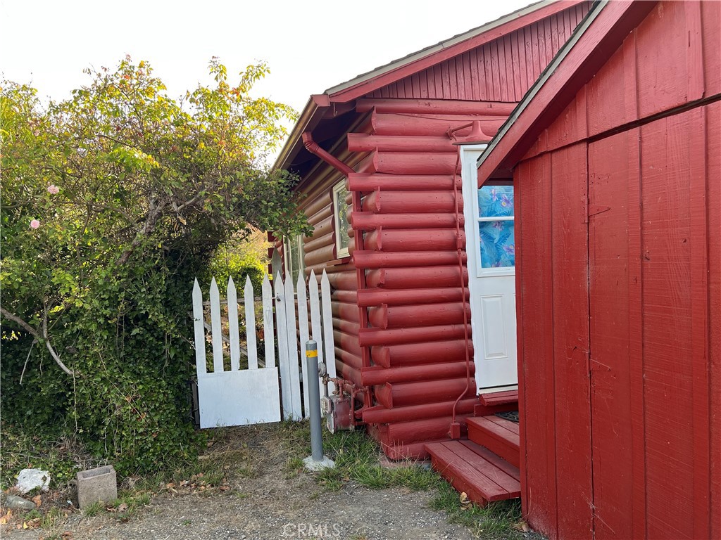 2299 Yorkshire Dr, Cambria, CA 93428