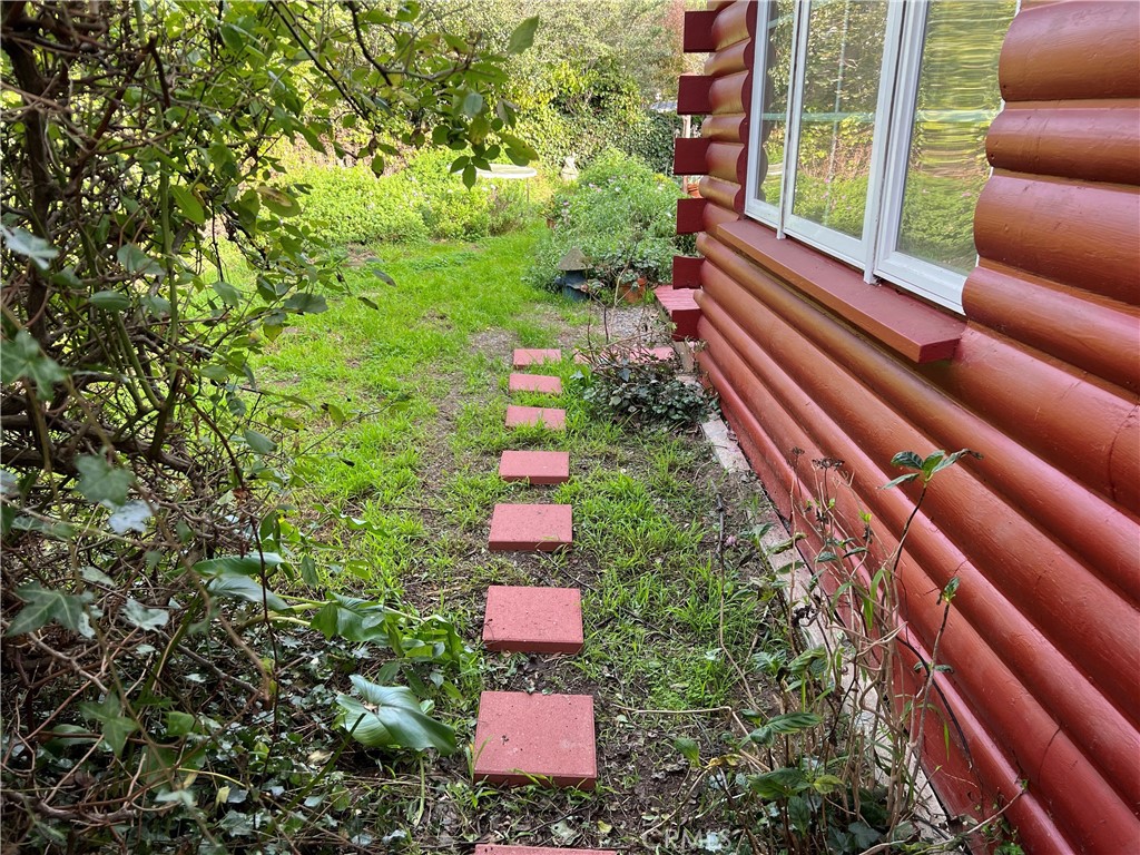 2299 Yorkshire Dr, Cambria, CA 93428