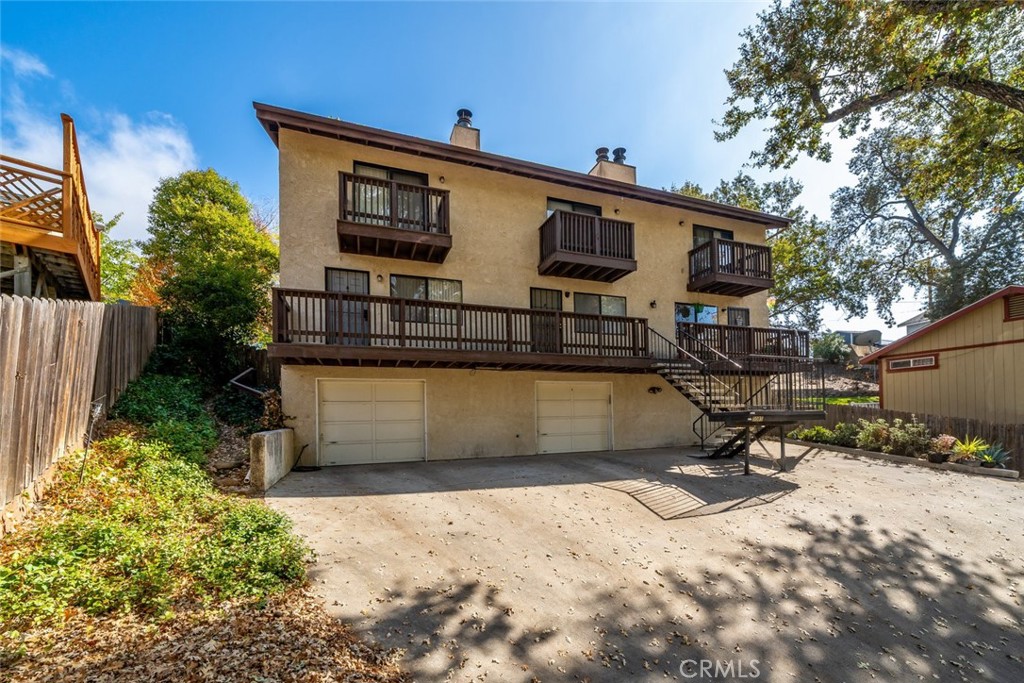 5085 Alamo Avenue, Atascadero, CA 93422