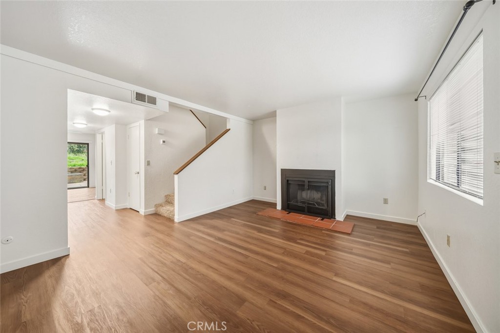 5085 Alamo Avenue, Atascadero, CA 93422