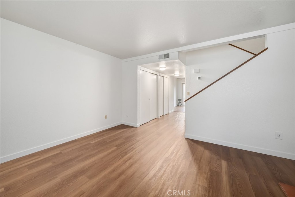 5085 Alamo Avenue, Atascadero, CA 93422