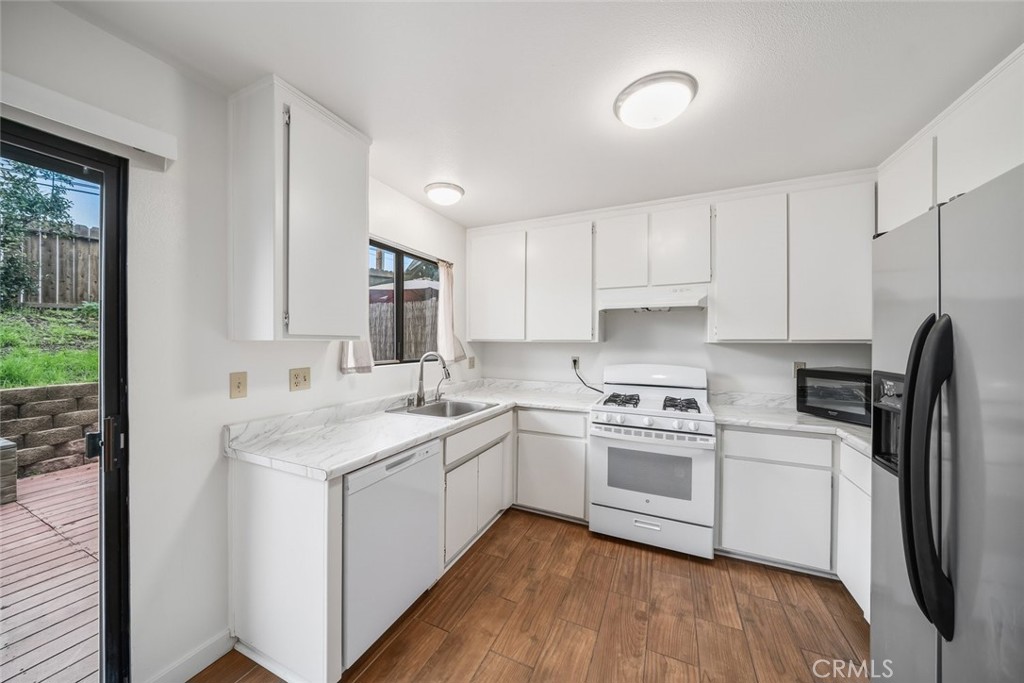 5085 Alamo Avenue, Atascadero, CA 93422