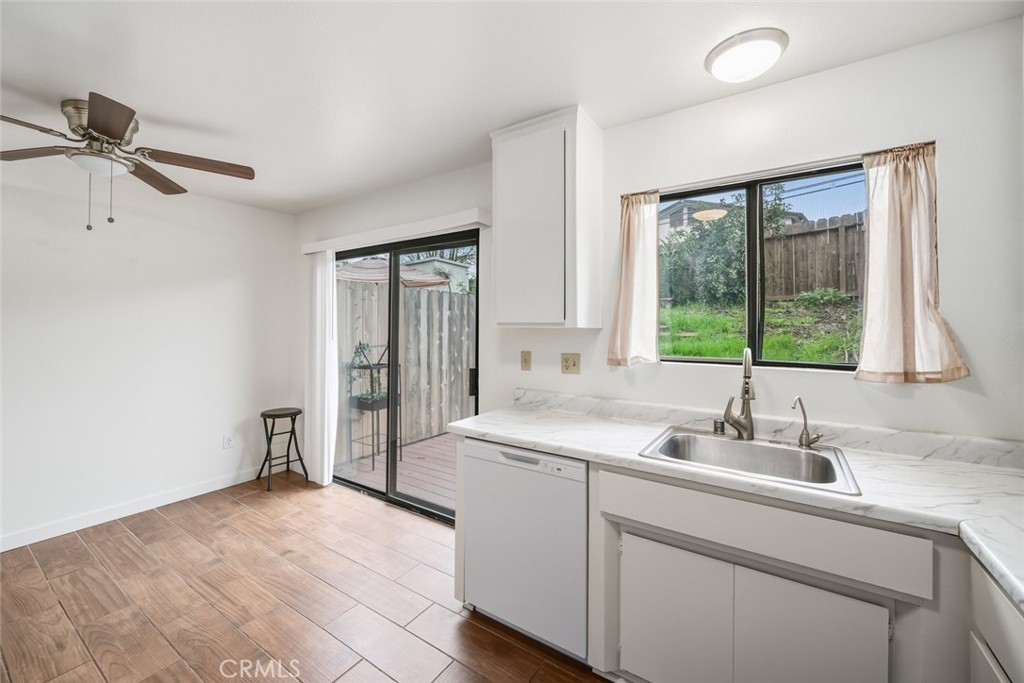 5085 Alamo Avenue, Atascadero, CA 93422