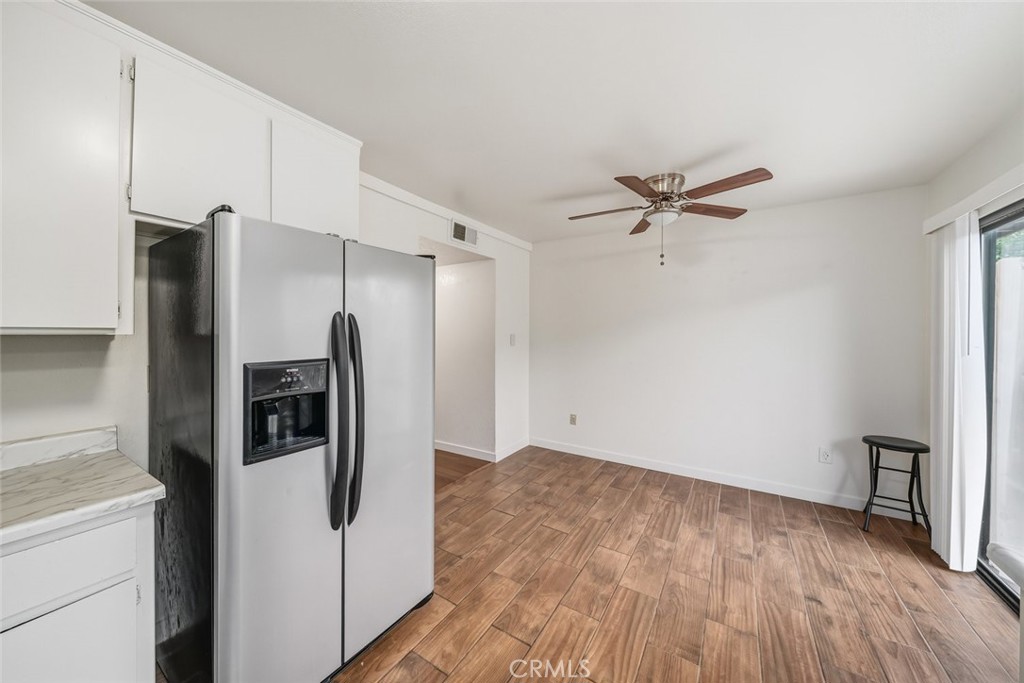 5085 Alamo Avenue, Atascadero, CA 93422