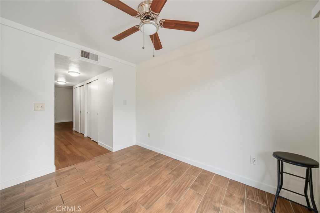 5085 Alamo Avenue, Atascadero, CA 93422