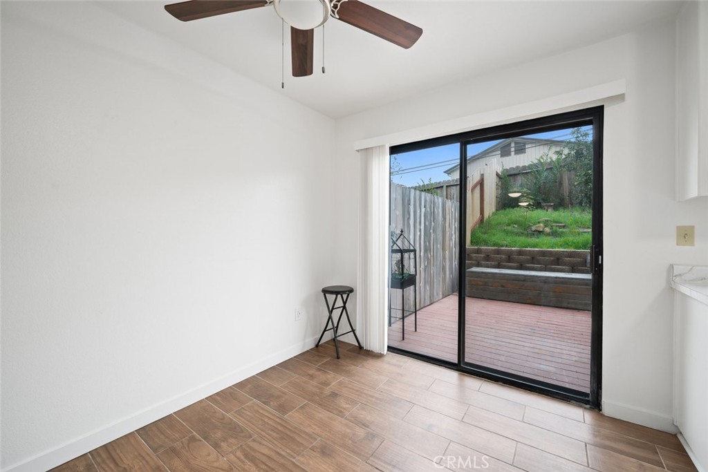 5085 Alamo Avenue, Atascadero, CA 93422