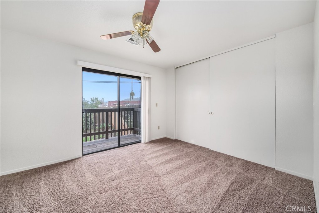 5085 Alamo Avenue, Atascadero, CA 93422