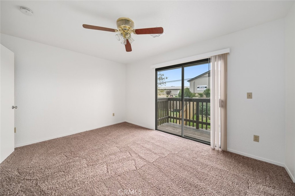 5085 Alamo Avenue, Atascadero, CA 93422