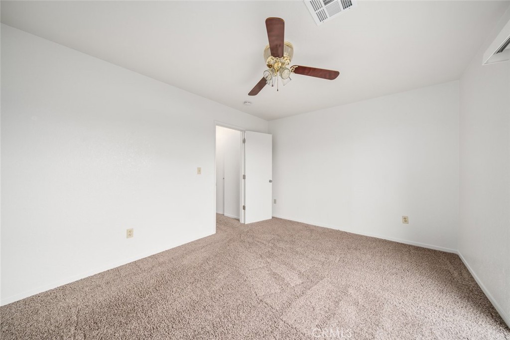 5085 Alamo Avenue, Atascadero, CA 93422