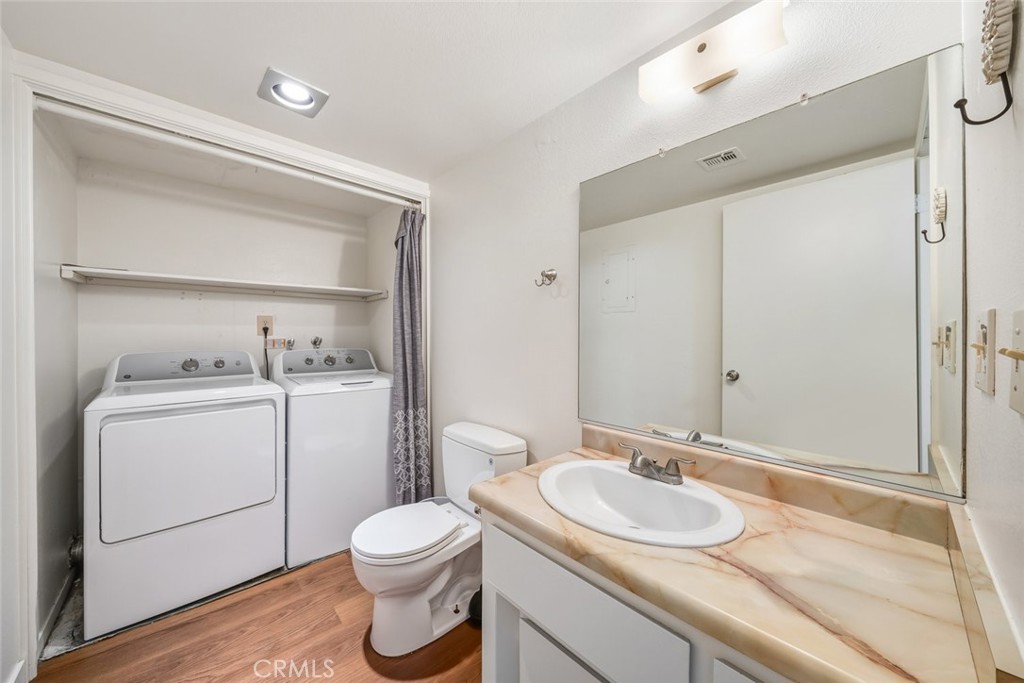 5085 Alamo Avenue, Atascadero, CA 93422