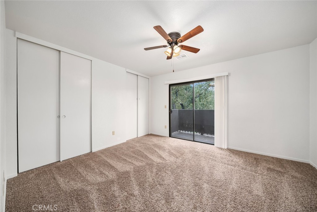 5085 Alamo Avenue, Atascadero, CA 93422