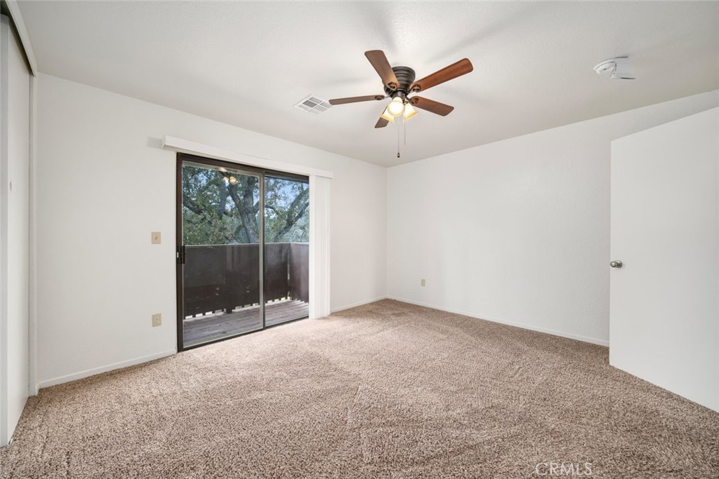 5085 Alamo Avenue, Atascadero, CA 93422