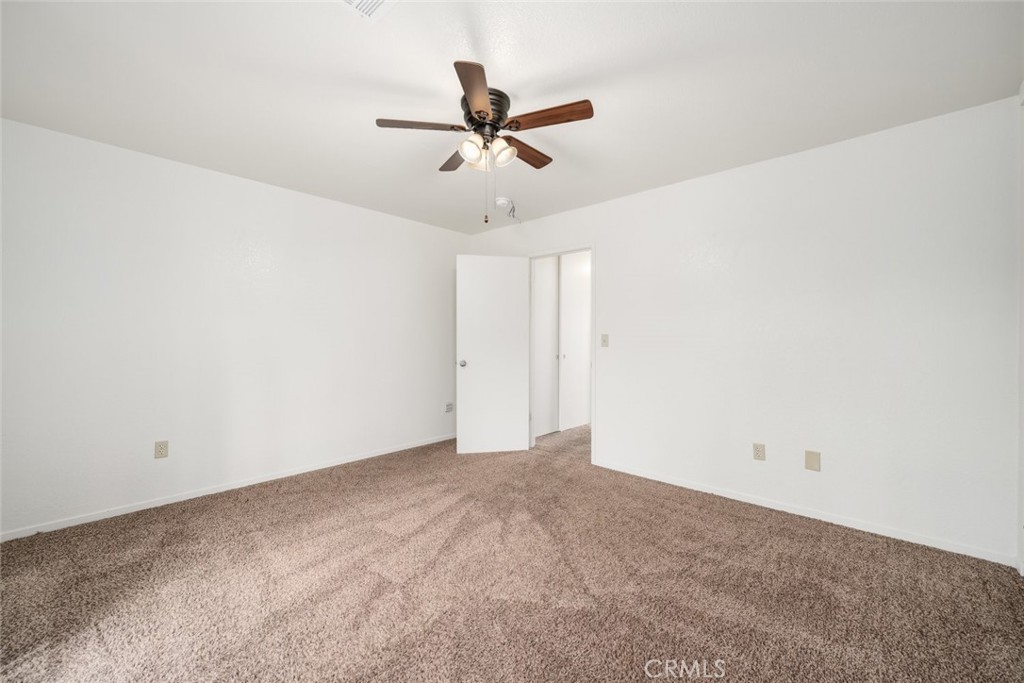 5085 Alamo Avenue, Atascadero, CA 93422