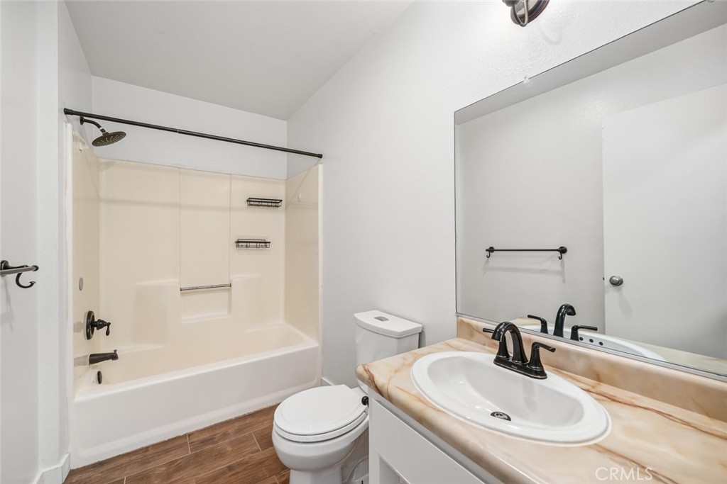 5085 Alamo Avenue, Atascadero, CA 93422