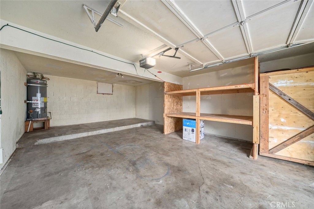 5085 Alamo Avenue, Atascadero, CA 93422