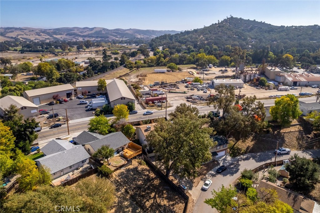 5085 Alamo Avenue, Atascadero, CA 93422