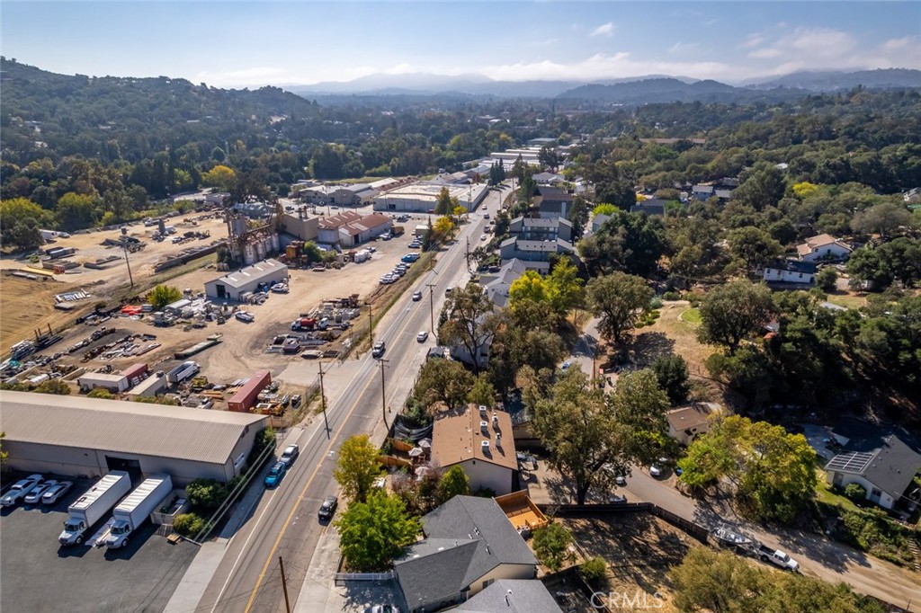 5085 Alamo Avenue, Atascadero, CA 93422