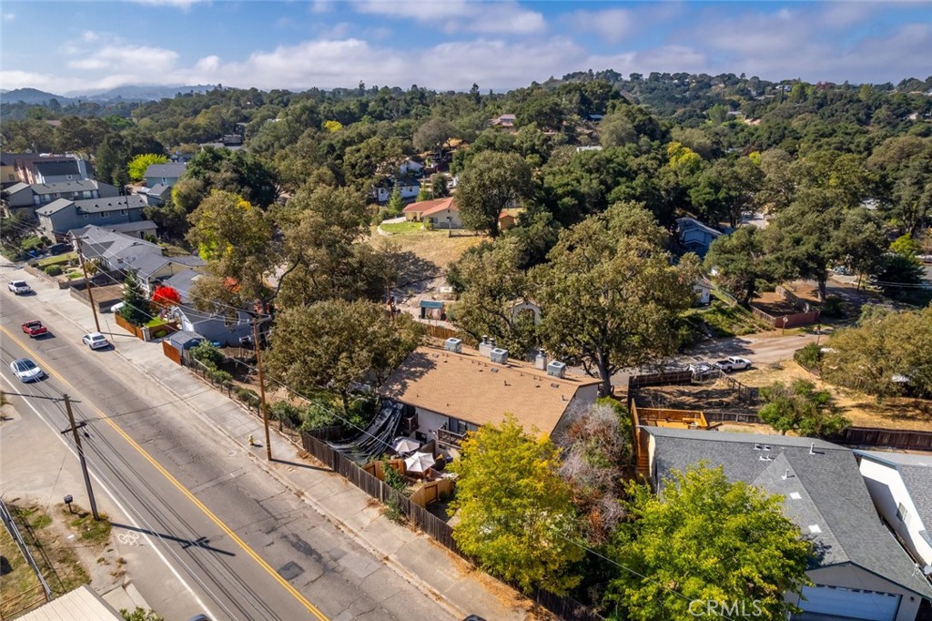 5085 Alamo Avenue, Atascadero, CA 93422