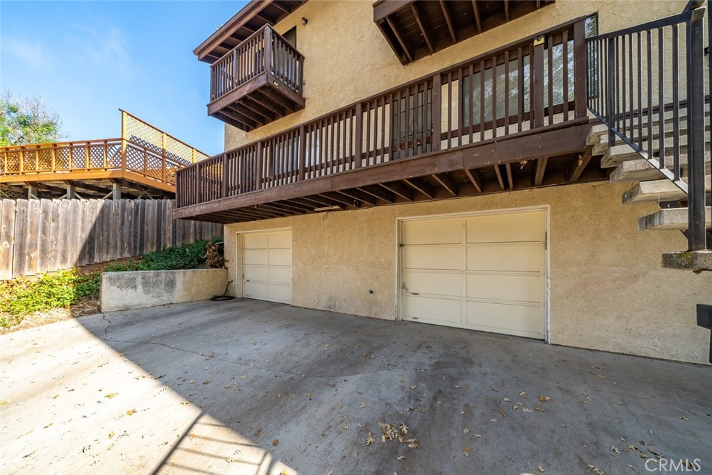 5085 Alamo Avenue, Atascadero, CA 93422