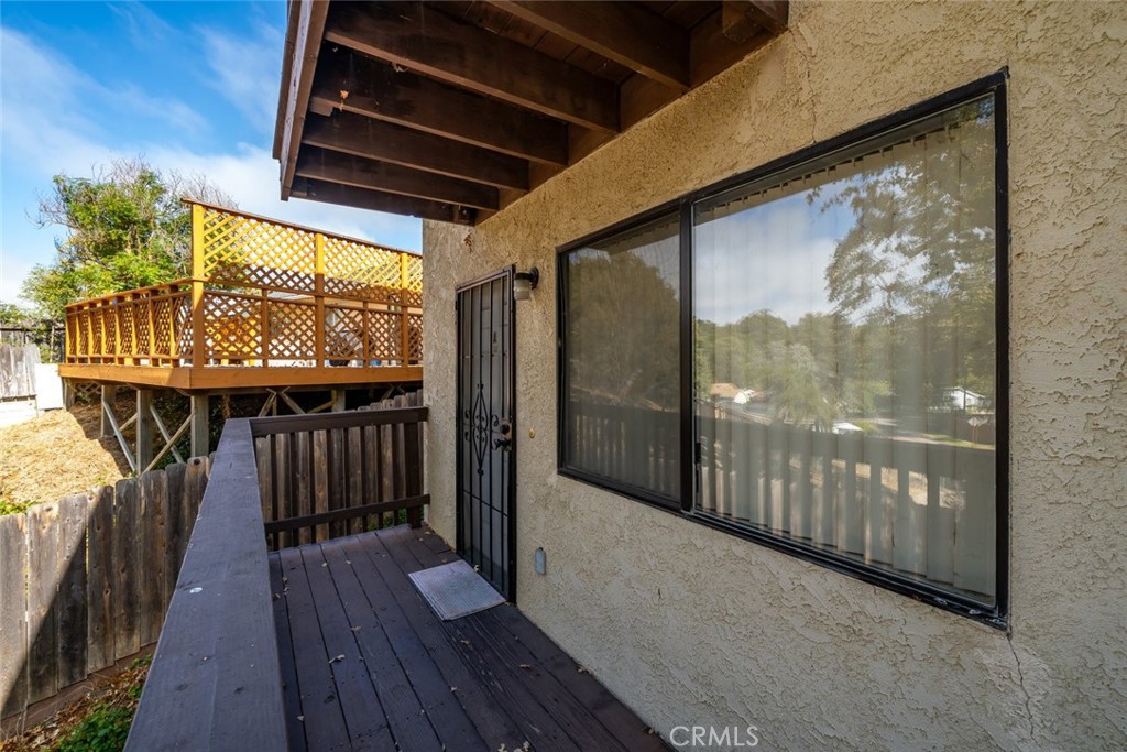5085 Alamo Avenue, Atascadero, CA 93422