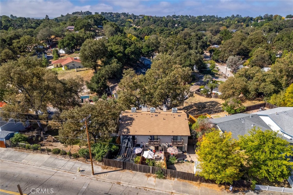 5085 Alamo Avenue, Atascadero, CA 93422