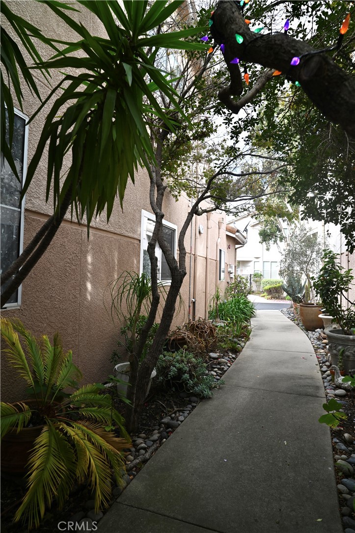 1288 Chaparral, San Luis Obispo, CA 93401