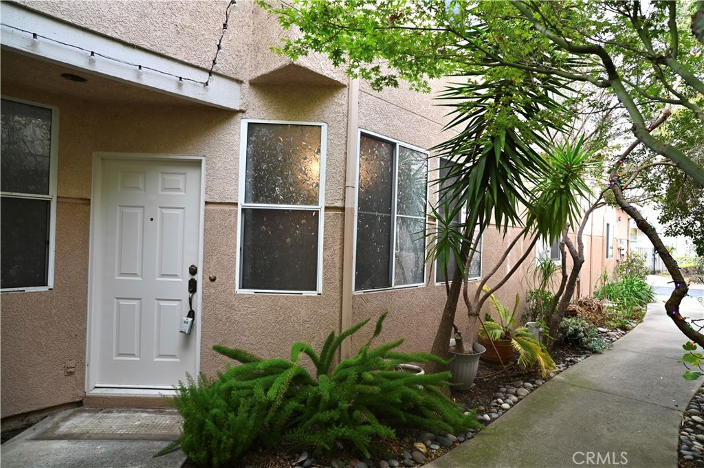 1288 Chaparral, San Luis Obispo, CA 93401