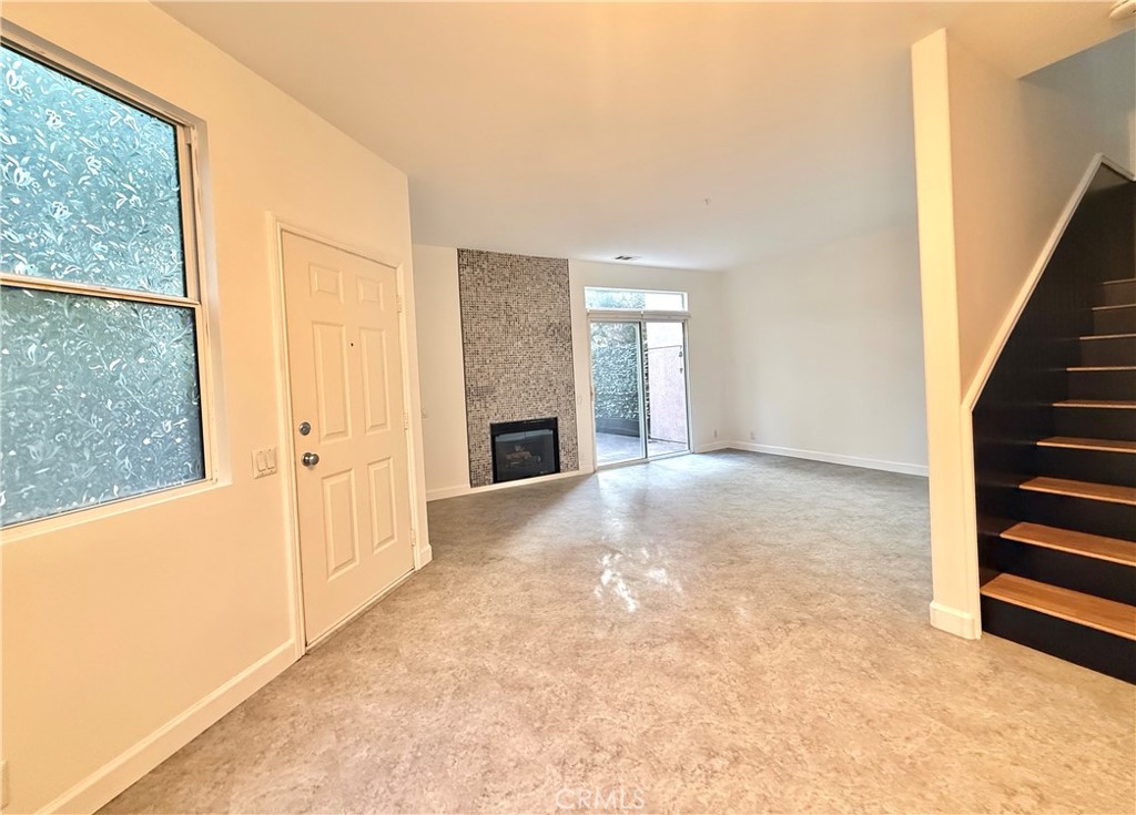 1288 Chaparral, San Luis Obispo, CA 93401