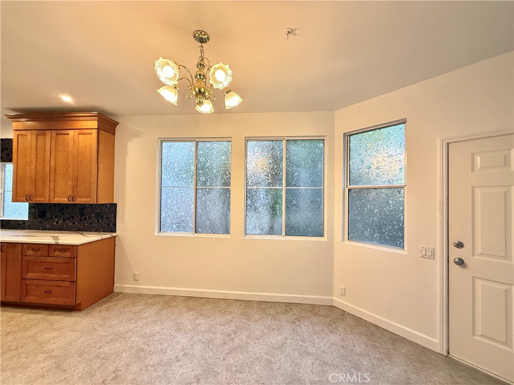 1288 Chaparral, San Luis Obispo, CA 93401