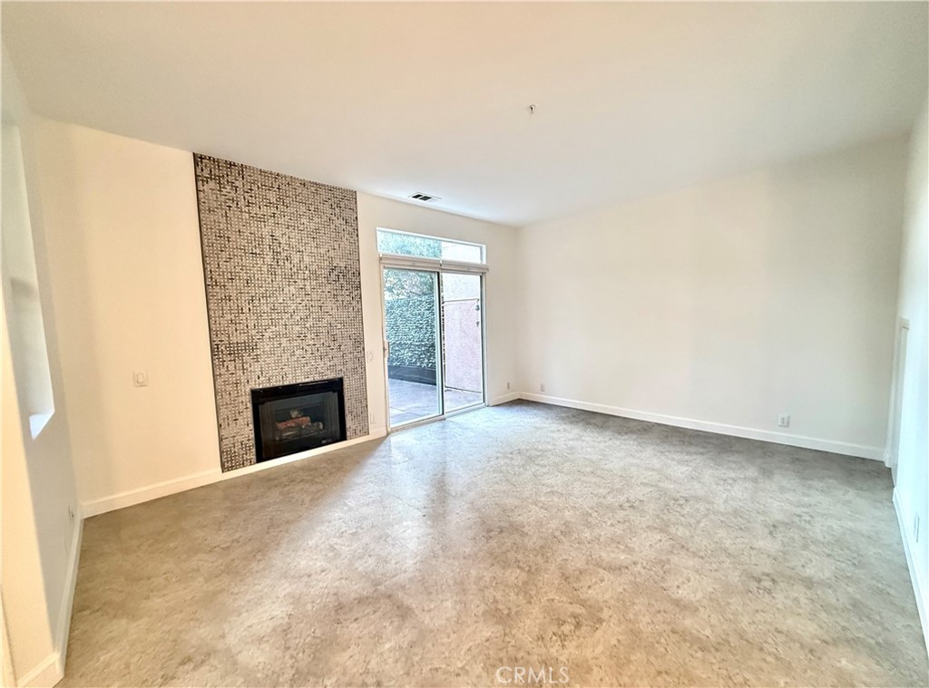 1288 Chaparral, San Luis Obispo, CA 93401