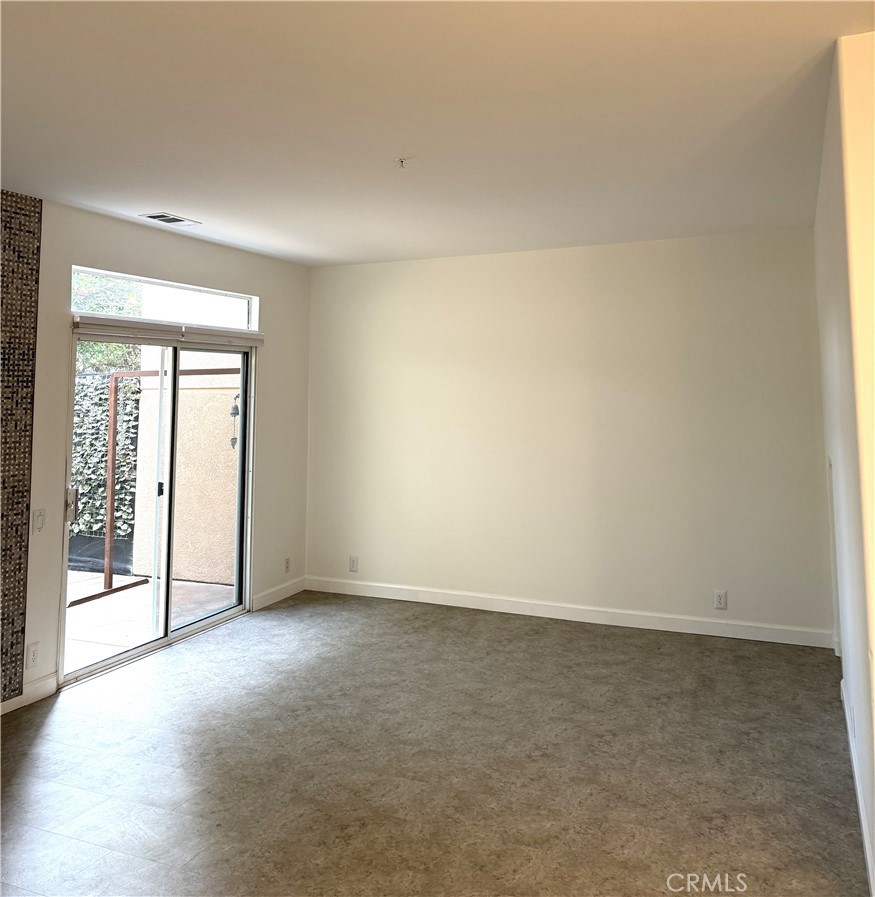 1288 Chaparral, San Luis Obispo, CA 93401