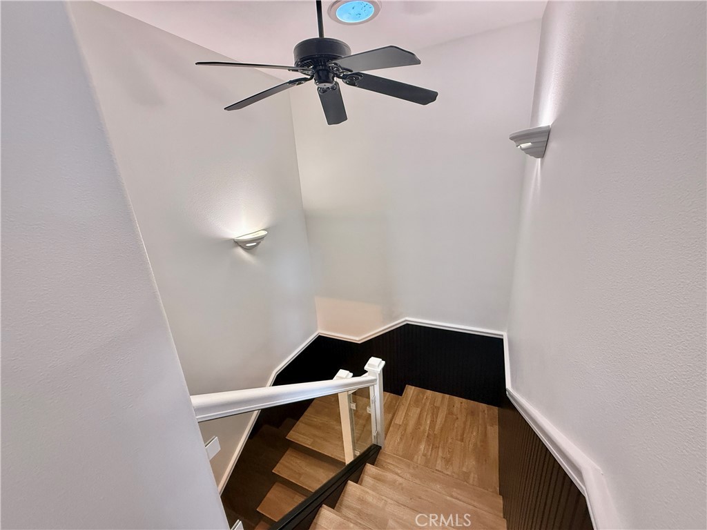 1288 Chaparral, San Luis Obispo, CA 93401