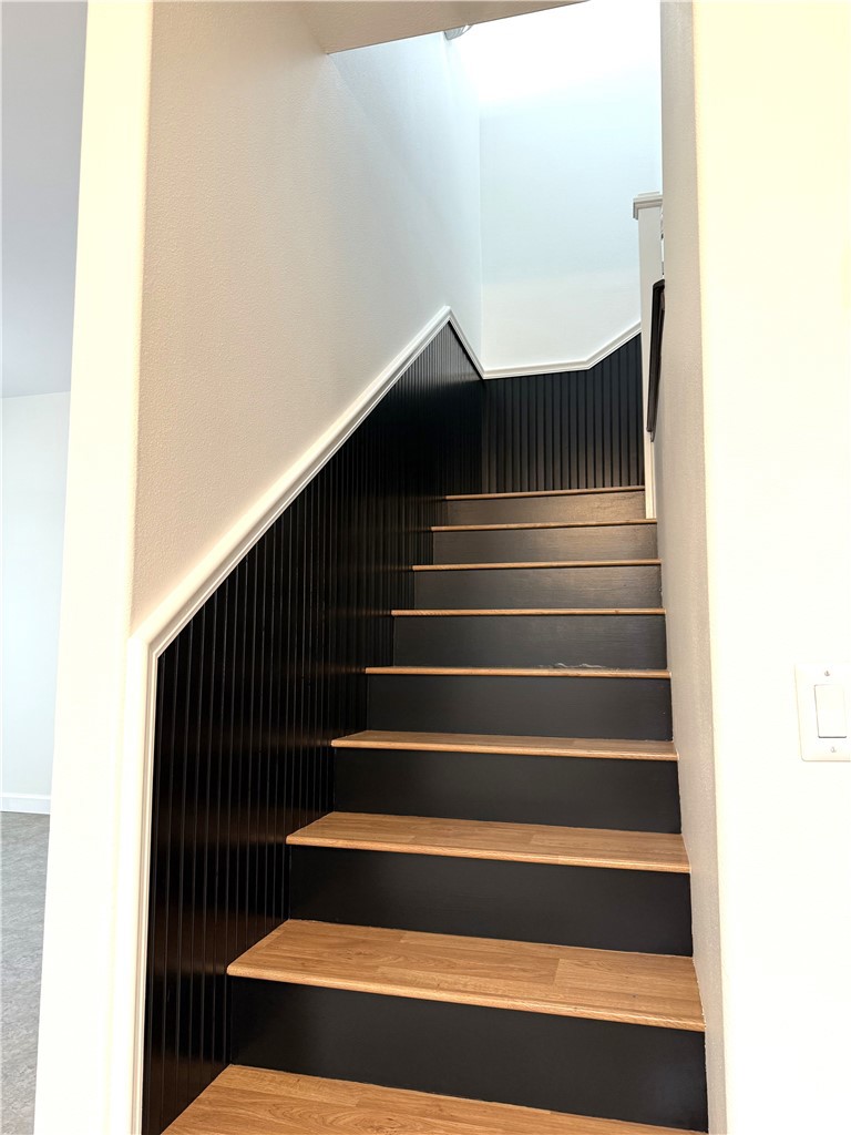 1288 Chaparral, San Luis Obispo, CA 93401