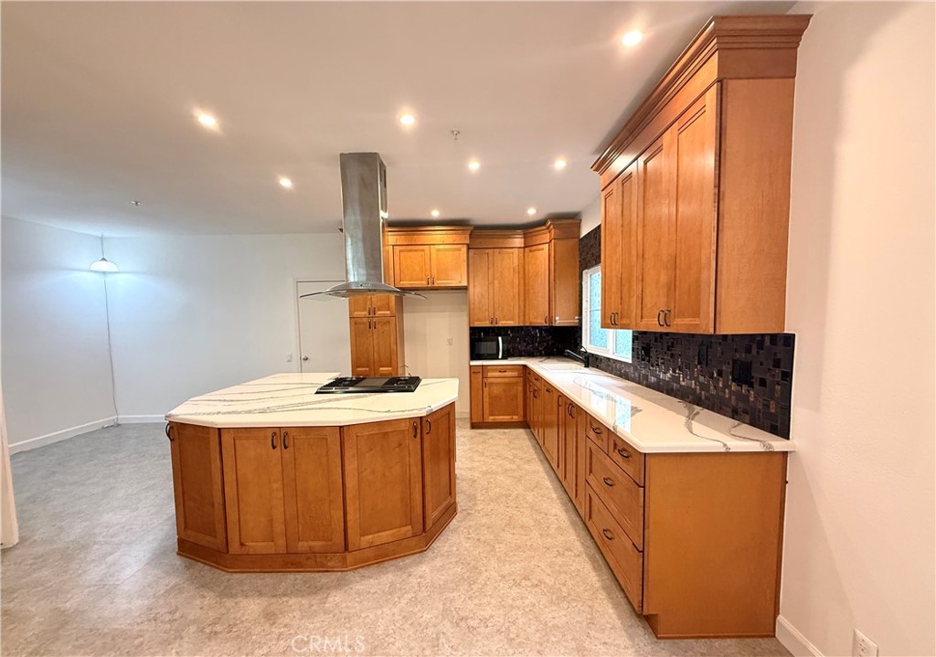 1288 Chaparral, San Luis Obispo, CA 93401