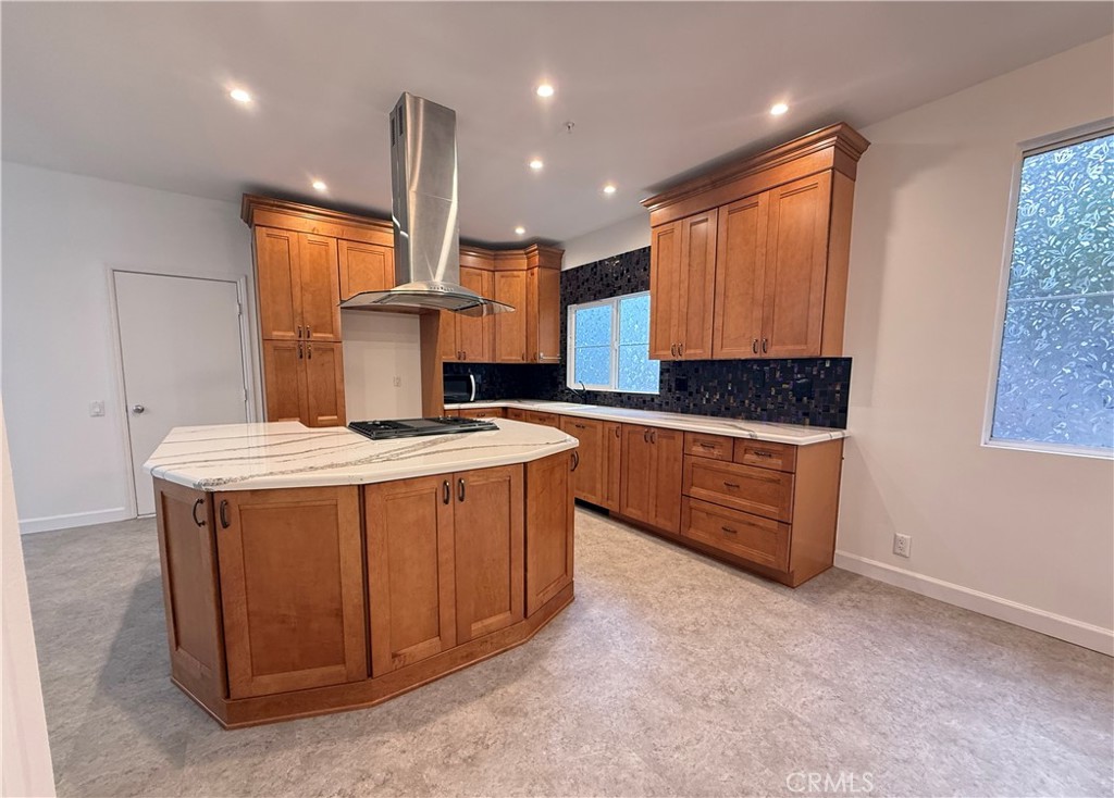 1288 Chaparral, San Luis Obispo, CA 93401