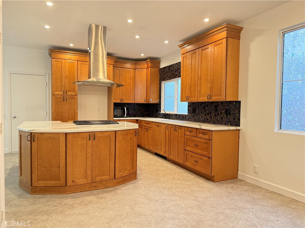 1288 Chaparral, San Luis Obispo, CA 93401