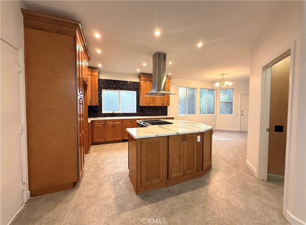 1288 Chaparral, San Luis Obispo, CA 93401