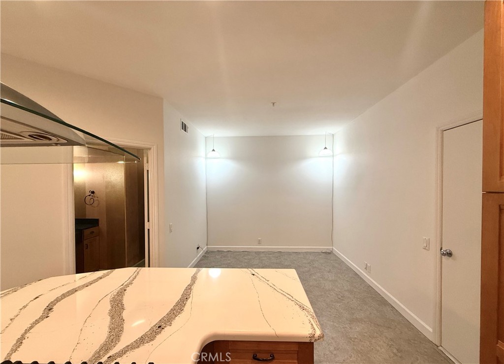 1288 Chaparral, San Luis Obispo, CA 93401