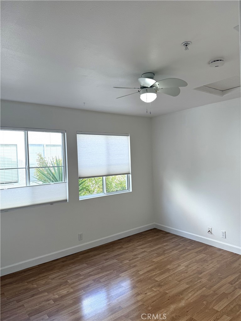 1288 Chaparral, San Luis Obispo, CA 93401