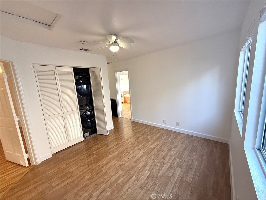 1288 Chaparral, San Luis Obispo, CA 93401