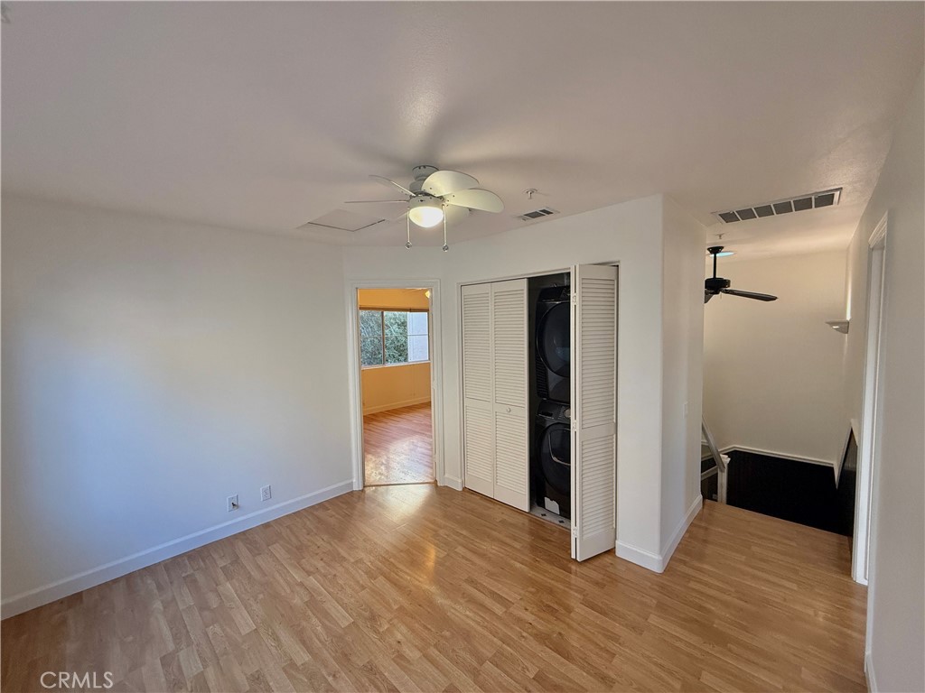 1288 Chaparral, San Luis Obispo, CA 93401