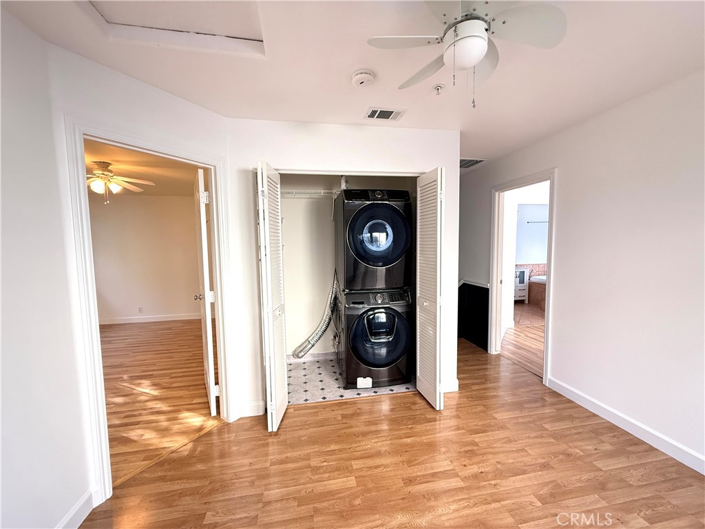 1288 Chaparral, San Luis Obispo, CA 93401