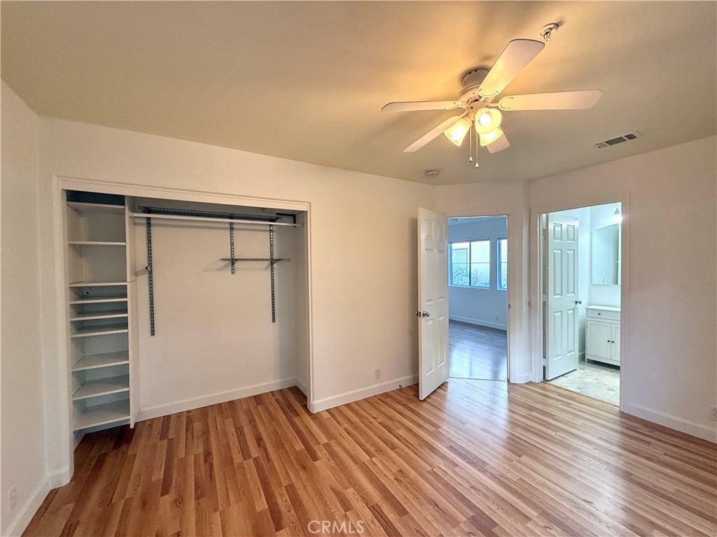 1288 Chaparral, San Luis Obispo, CA 93401