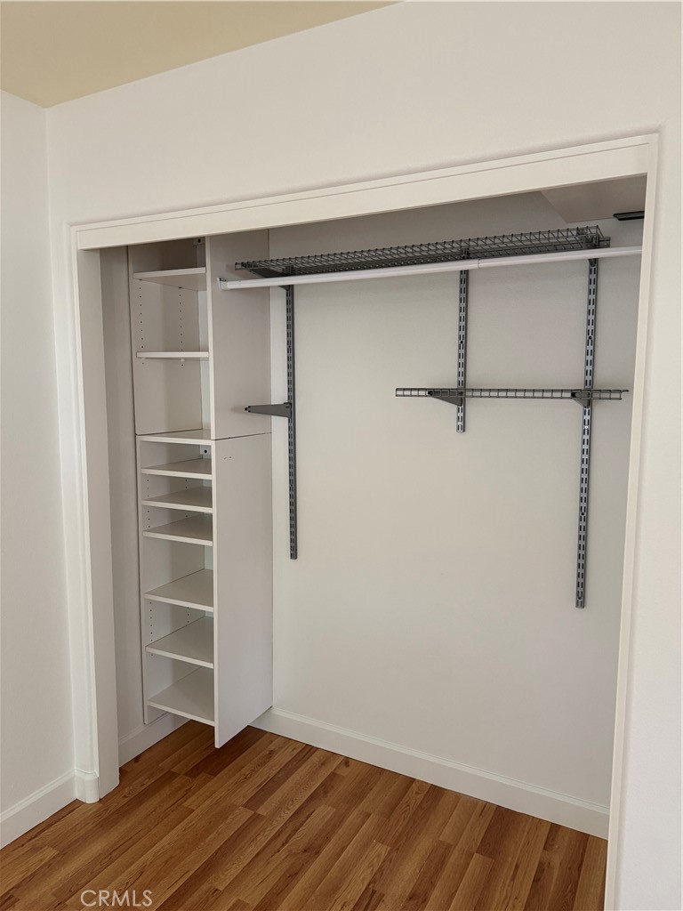 1288 Chaparral, San Luis Obispo, CA 93401