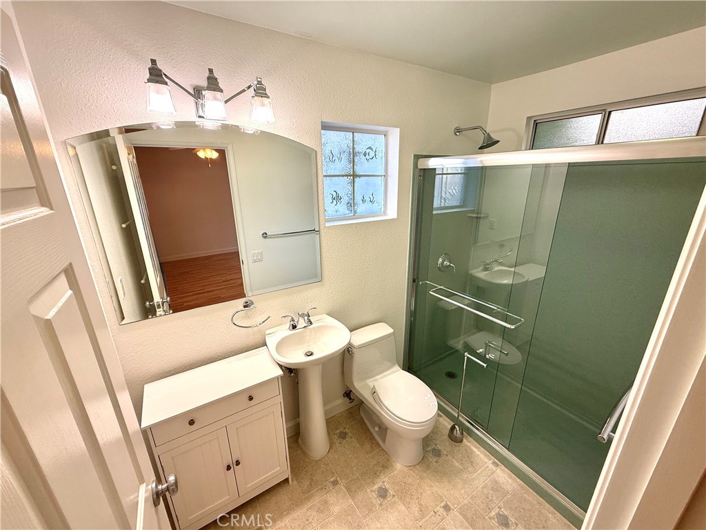 1288 Chaparral, San Luis Obispo, CA 93401