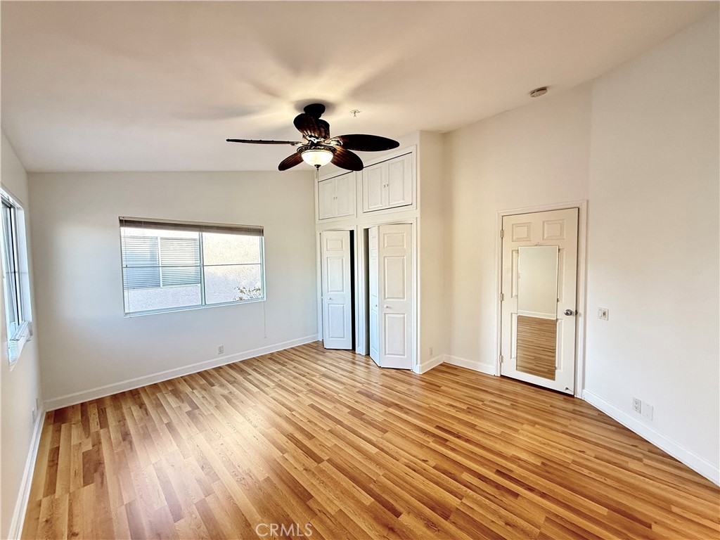 1288 Chaparral, San Luis Obispo, CA 93401