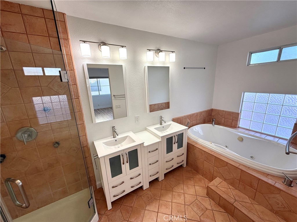 1288 Chaparral, San Luis Obispo, CA 93401